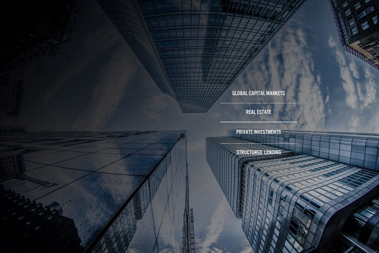 Provident Management